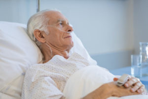 130183_shutterstock-629727011_ls