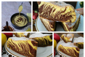 130195_bakina-kuhinja_ls