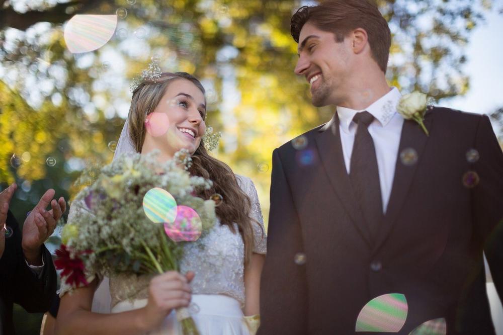 1302965_profimedia0344120888_ls