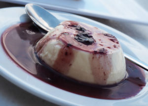 14 puding
