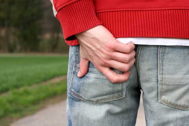 15-Instant-Home-Remedies-for-Anal-Itching-660x440