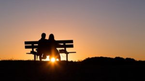 15558-ljubav-580x326