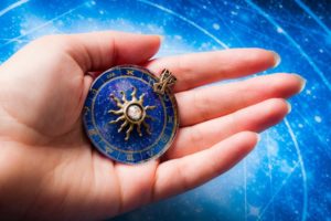 598399_astrologija-horoskop-znaci_ls
