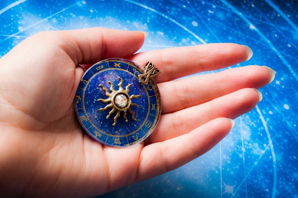 598399_astrologija-horoskop-znaci_ls