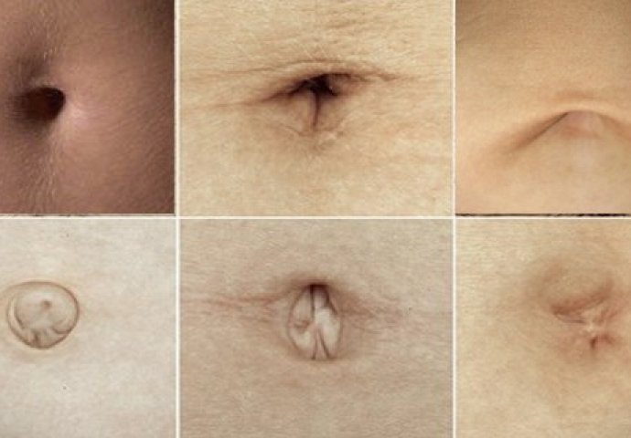 59e0e793-ba44-4493-a361-16a90a0a0a67-34634dg-690x480