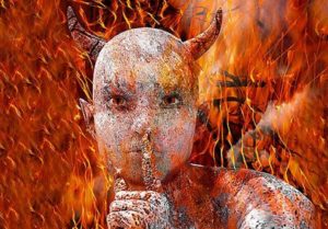59efbdda-f9c0-4b26-a7d9-5e6d0a0a0a67-devil-1427639-960-720-690x480