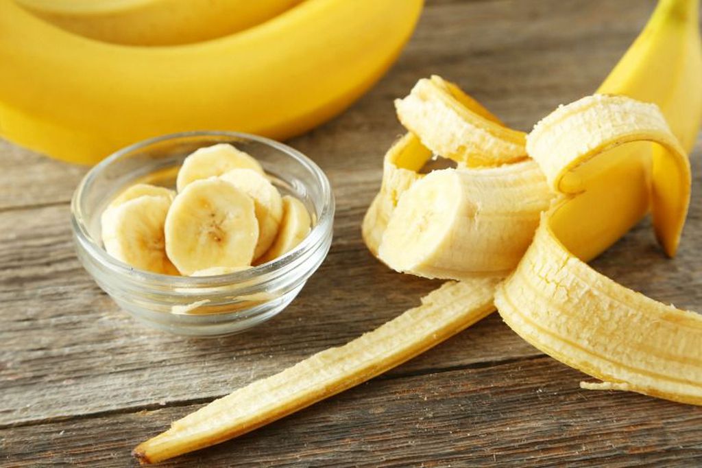 61308943-banana