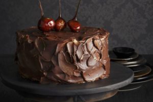 61416496-torta