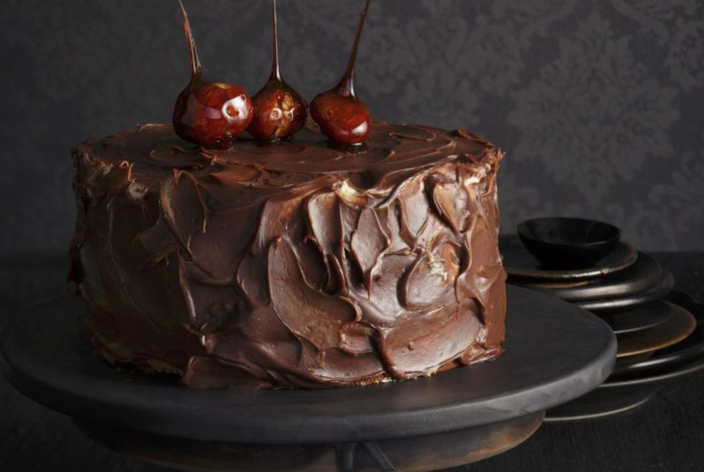 61416496-torta