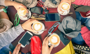 61423502-mobitel-kava