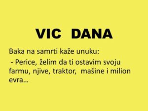 7101b867894d2dc277fabc63ea90fef0_XL