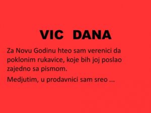 84d3398507efa84d1d5849d6753f444a_XL