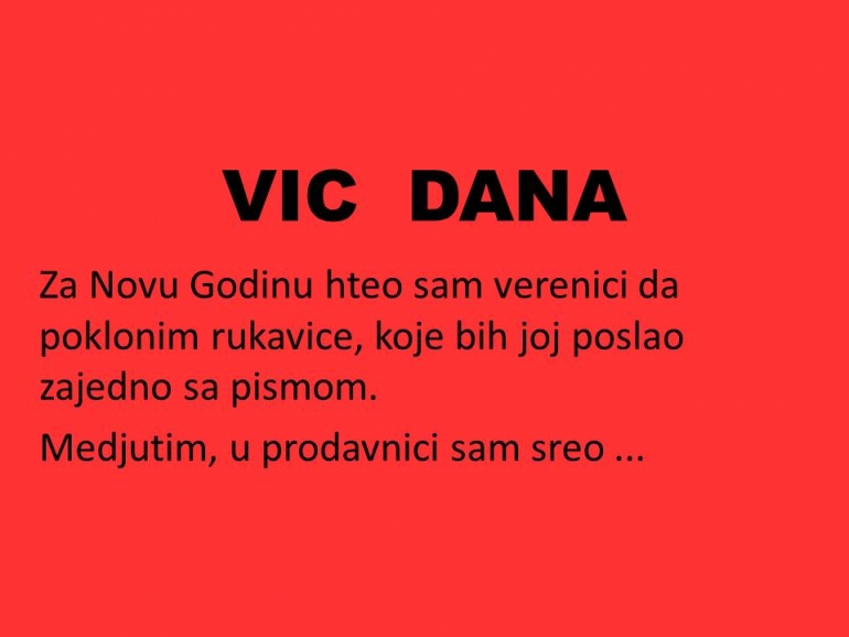 84d3398507efa84d1d5849d6753f444a_XL