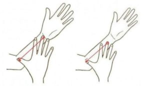 8d043c99124ddc2af2f4