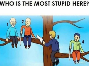 L5sktkpTURBXy9mNWFjODc3ZmI5YmFlOTc3OTUyYjA0NzVkMTZmNTE4Ny5wbmeRkwLNAp4A