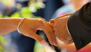 Placing_a_wedding_ring