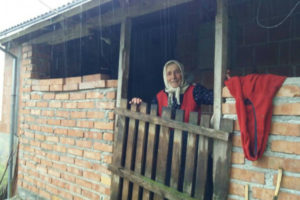 Rahima-Čelebić