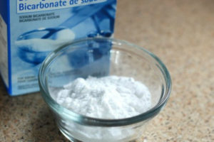 Soda-bikarbona-pixabay