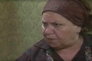 a60ab0ff66e01d5025adfcbf794544f3_XL