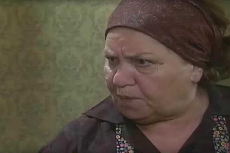 a60ab0ff66e01d5025adfcbf794544f3_XL