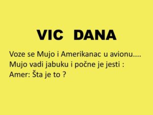 b9186bf2c12129d4250d3d1f252cace9_XL