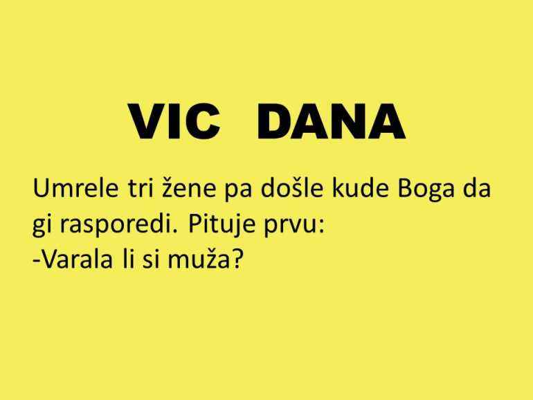 b921dbb2d1617779408d5dd6f6a9f717_XL