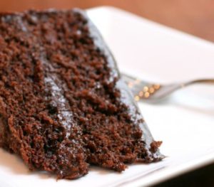 beskrajno-socna-coko-torta1