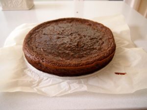 brzi-cokoladni-kolac1 (1)