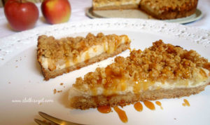 cheesecake-s-jabukama-i-orasima
