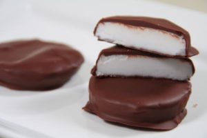 cokoladice-sa-mentol-punjenjem1
