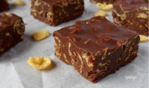 cokoladne-kocke-s-kikiriki-maslacem-cornflakes-crunchy (1)