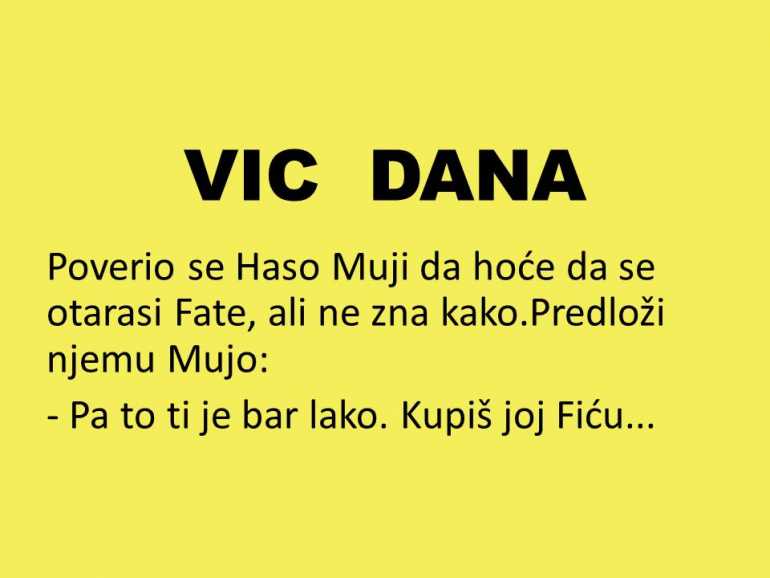 da62950dc3f0aa96c08a2b080680e58c_XL