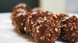 domaci-ferrero-roche1