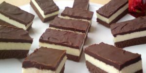 domaci-munchmallow1