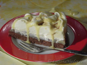 eva-torta001