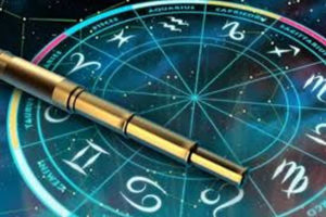 horoskop (1)