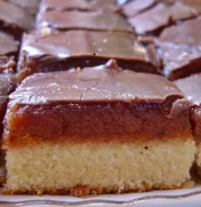 jafa-kolac-3