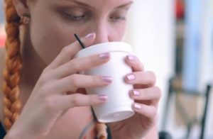 kafa-zena