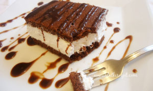 kinder-milk-snite-recept-2