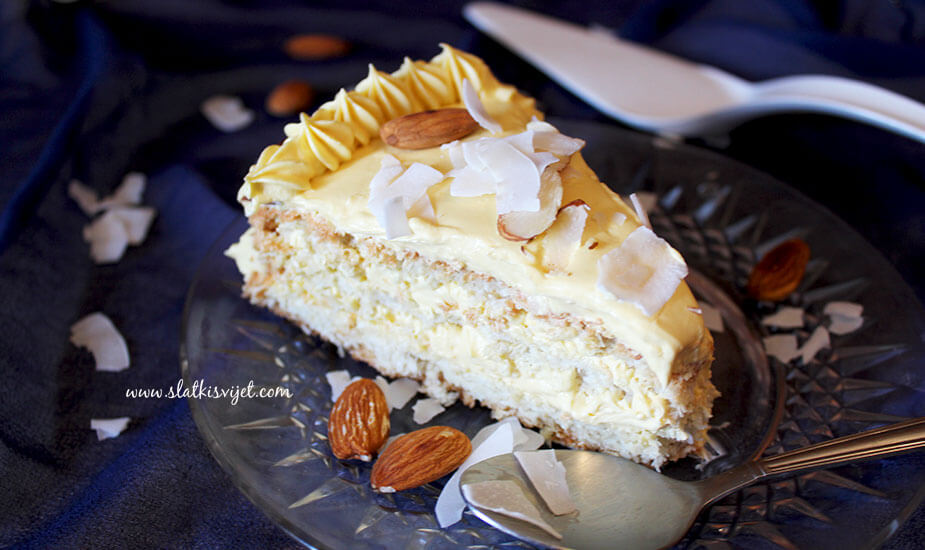 kokos-torta-bijela-cokolada-linolada-3 (1)