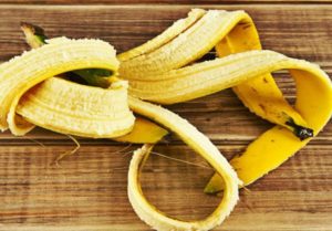 kora-od-banane1