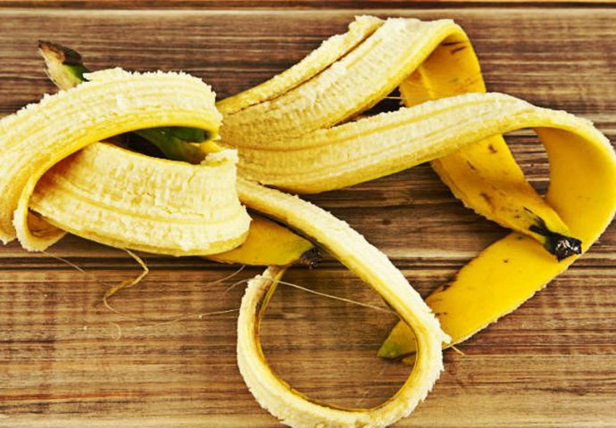 kora-od-banane1