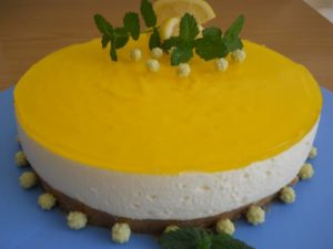 limun-torta