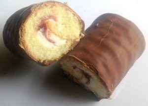 mini-rolati1 (1)