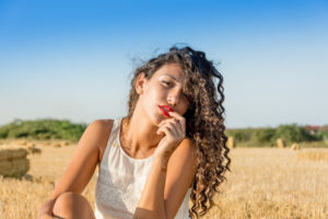 model-984246_1280 (1)