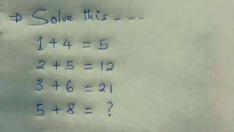 mozgalica-brojevi-facebook_770