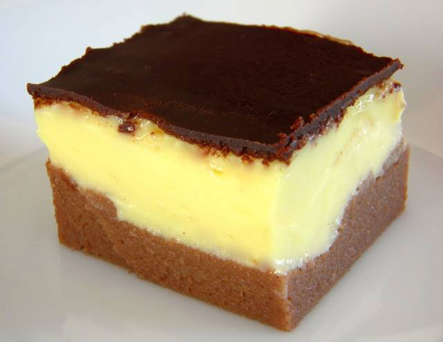 novi-kolac
