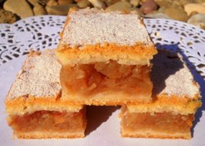 pita-od-jabuka1 (1)