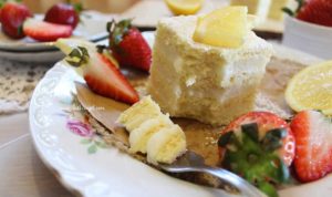 pita-od-limuna-recept