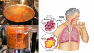 pluca-recept (2)